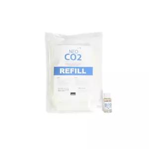 Neo 네오 CO2 자작이탄 리필