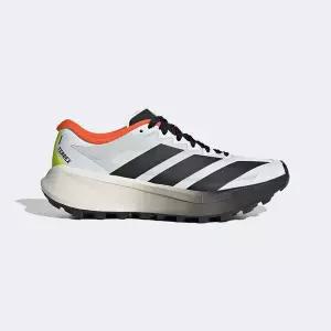매장정품 아디다스 ADIDAS KK1136 트레일러닝화 스포츠화 테렉스 아그라빅 4 1020124848 신발