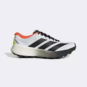 매장정품 아디다스 ADIDAS KJ8872 트레일러닝화 스포츠화 테렉스 아그라빅 4 1020124847 신발
