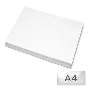 모조지 A4 220g 100장 상장용지/A4마분지/마분지/사무용도화지/미술도화지/수채화도화지/켄트지