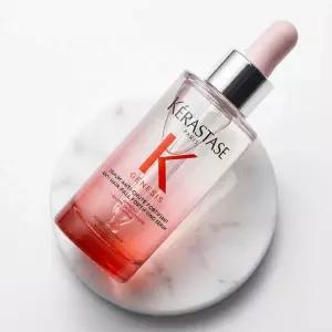 [10월 픽/두피쿨링] 케라스타즈 제네시스 두피 세럼 90ml (기획/단품)