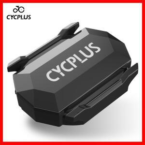 CYCPLUS C3 자전거 속도계 사이클링 케이던스 듀얼 센서 방수 블루투스 4.0 ANT + 액세서리