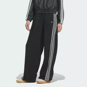 매장정품 아디다스 스 ADIDAS ORIGINALS KR7594 댄스 인터로크 팬츠 LE1221559683