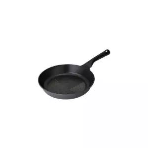 PN풍년 마레 히트팬IH 프라이팬 24cm 주방용품 취사용품 부침개 삼겹살 구이팬