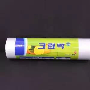 크린롤백 35cm x 45cm 500매