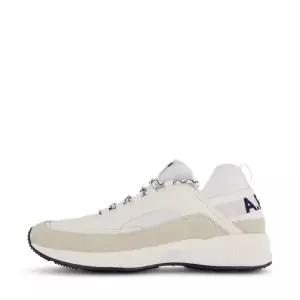 APC 아페쎄 Run around (PAACT M56084 AAB) (런 어라운드 스니커즈)