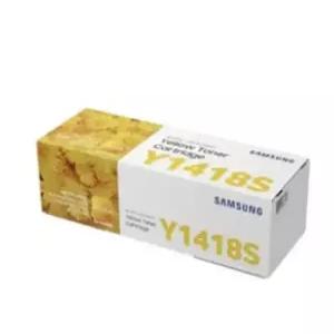 삼성전자 CLT-Y510S 프린터 토너 노랑 SL-C510 SL-C513 SL-C563 dodm