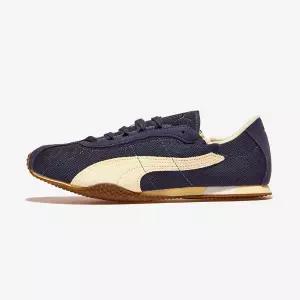 매장정품 푸마 PUMA PKI40730302 에이치스트릿 엘라스틱 1020128789