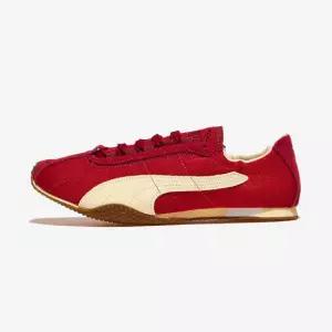 매장정품 푸마 PUMA PKI40730301 에이치스트릿 엘라스틱 1020128788