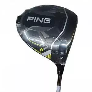 신품  G430 맥스 드라이버 9도 디아마나 GT 5S DA3889786