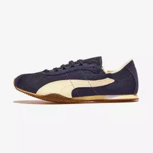 매장정품 푸마 PUMA PKI40730302 에이치스트릿 엘라스틱 1020128789