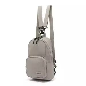 N253ACR510 데일리 슬링백 2 BEIGE N253ACR510070