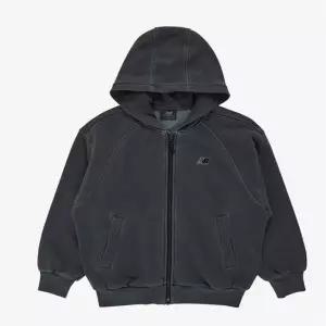 키즈 피그먼트 후드집업 B1 NK9DG4903U 60