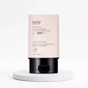빌리프 UV프로텍터 톤업 선 스크린 50ml