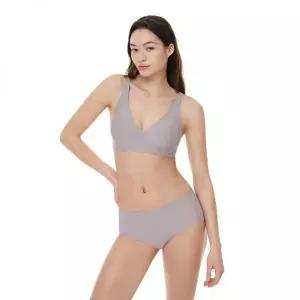 ANDAR 올데이핏 cd 브라 후크형 529587