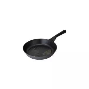 오너클랜 PN풍년 마레 히트팬IH 프라이팬 24cm 주방용품 취사용 부침개 삼겹살 구이팬