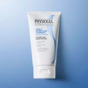 피지오겔 DMT 페이셜 보습장벽 크림 150ml 621772