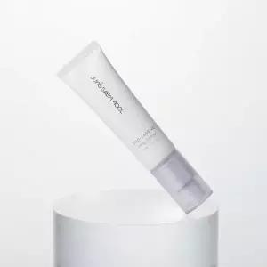 [보라톤업/모공요철커버] 정샘물 프로래스팅 프렙 프라이머 30ml