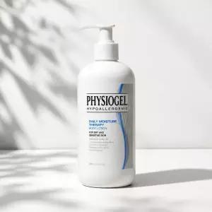 피지오겔 DMT 바디로션 400ml