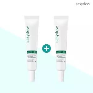 9,900원 특가 DW-EGF 아이크림 30ml 1+1