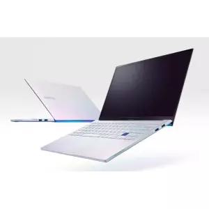 리퍼 삼성 갤럭시북 이온 15인치 NT950XCJ i5 SSD 가정용 사무용 625658