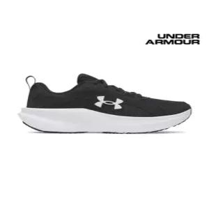 언더아머 UNDER ARMOUR 여성 UA 어서트11 러닝화 6006724-001
