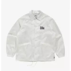 [뉴발란스] UNI NB X TINT Jacket (NBNMC3L013-10)