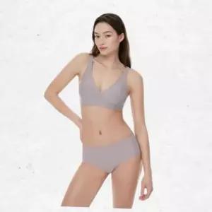 매장정품 안다르 ANDAR 올데이핏 cd 브라 후크형 AOPIB-01N 1520381