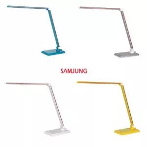 조명 삼정인버터_ LED 스탠드 SL-1100 스텐드_6928
