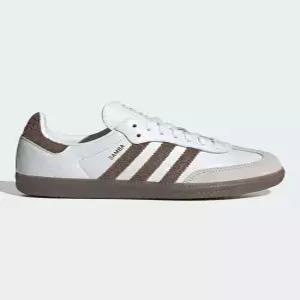adidas 삼바 OG LA0971