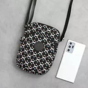 블루마운트 MK3400 미니 크로스백 캐주얼 핸드폰가방 가방