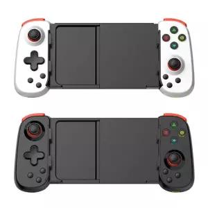 리드조이 블레이드 플러스 무선 게임패드 컨트롤러 Switch2 블루투스