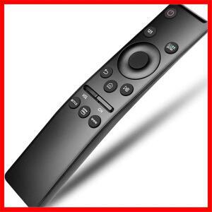 삼성 스마트 TV 리모컨 교체용 HD 4K BN59-01259B  텔레비전