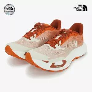 [노스페이스] [공식] NS97S03A 남성 벡티브 엔듀리스 4 RED