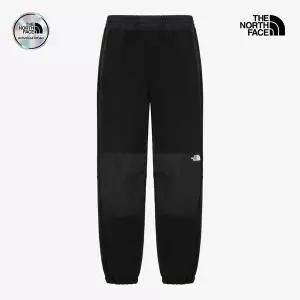 [노스페이스] [공식] NP6FS52A 남성 데날리 플리스 팬츠 BLK