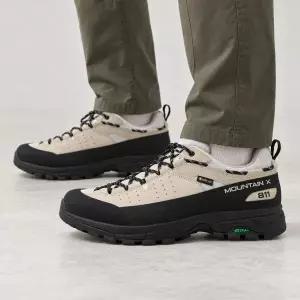 KOLON SPORT [적립금 5%]어프로치 슈즈 811 GTX FE4XX26150DBE