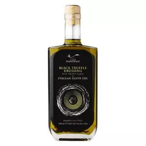 테레 블랙트러플 엑스트라버진 올리브오일 500ml