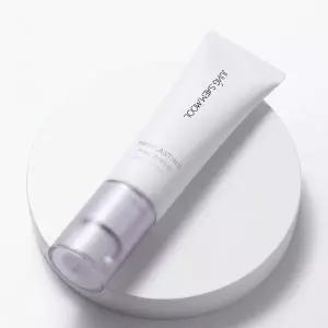 [보라톤업/모공요철커버] 정샘물 프로래스팅 프렙 프라이머 30ml