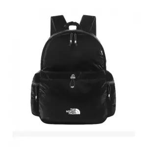 노스페이스 키즈 걸즈 퍼피 멀티 팩 NM2DS54R_BLK