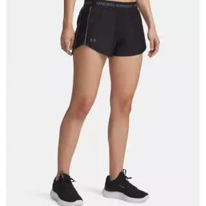 [정품] 언더아머 Under Armour UNDERARMOUR UA Tech 플레이 업1389882-001