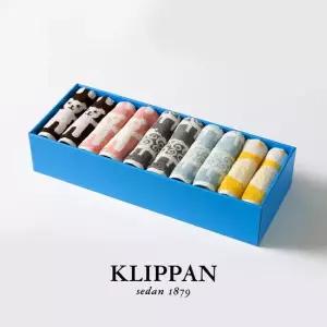 클리판 [다이나믹딜] BEST 프리미엄 뱀부코튼 타올 스폐셜 10종 세트