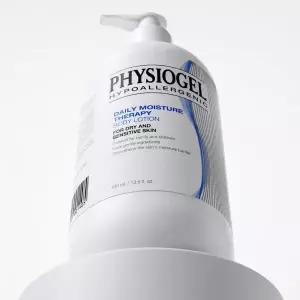 피지오겔 DMT 바디로션 400ml