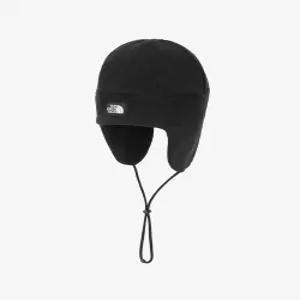 노스페이스 NE3BS50A 플리스 이어머프 비니 BLACK 7413189