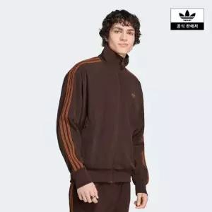 ADIDAS 코리아공식 KR9713 파이어버드 코듀로이 트랙 탑 40B1839664