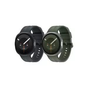 [삼성]갤럭시 워치9 (블루투스, 44mm) 색상 선택_SM-L350NZ