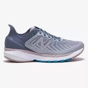 [뉴발란스][뉴발란스 운동화] 런닝화 W860S11 - NBPFBF706G_15 (13108752A)