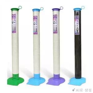 ( )종이컵수거기 종이컵 수거함 거치대 종이컵수거함 종이컵보관함 플라스틱컵수거기