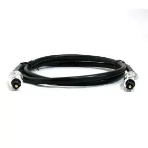 [XB8L3MML]SPDIF 오디오 옵티컬 광케이블 10M optical선