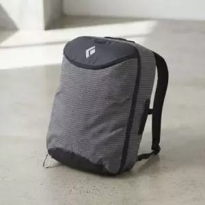 블랙다이아몬드 MUST IT_ 스톤홀러 40L 여행용 백팩 트래블팩 등산 배낭 BD680044 블랙