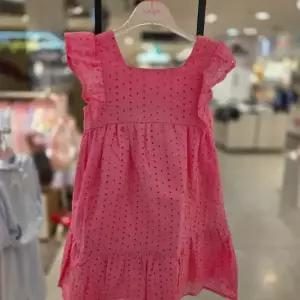 썸머 프릴 원피스RGOW2457PEPT